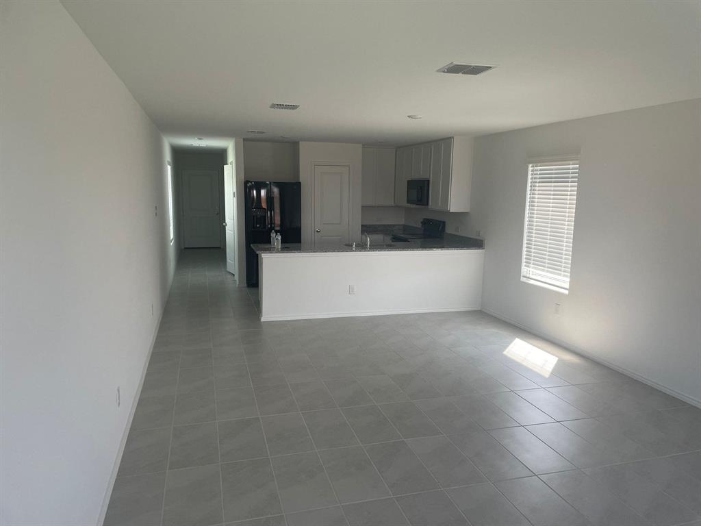 Bridgewater Ph 5 - Residential Lease