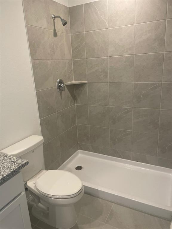 Bridgewater Ph 5 - Residential Lease