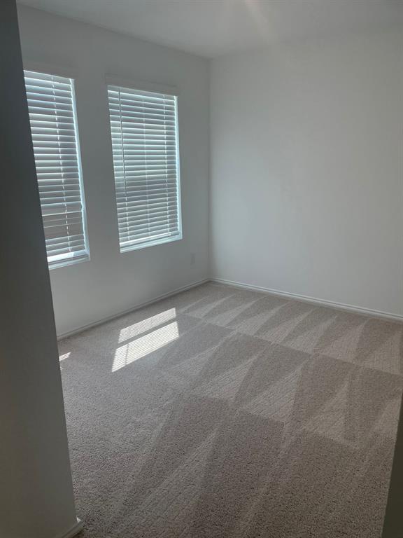 Bridgewater Ph 5 - Residential Lease