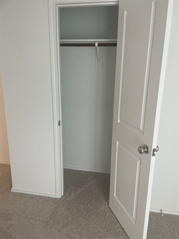 Bridgewater Ph 5 - Residential Lease