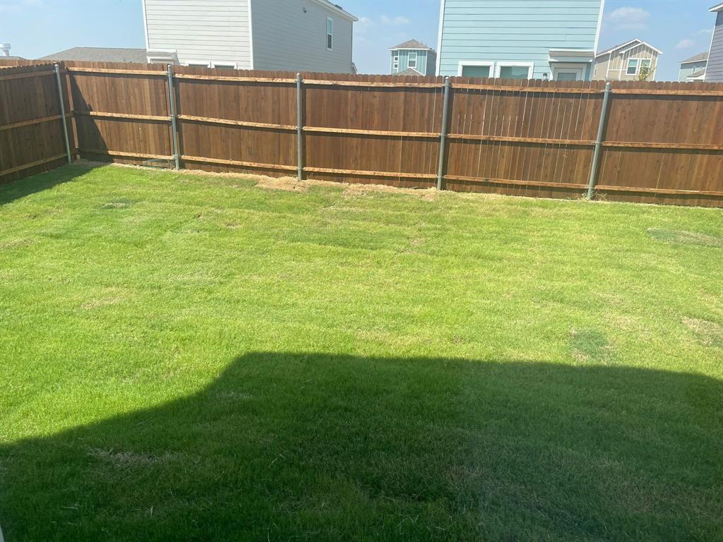 Bridgewater Ph 5 - Residential Lease