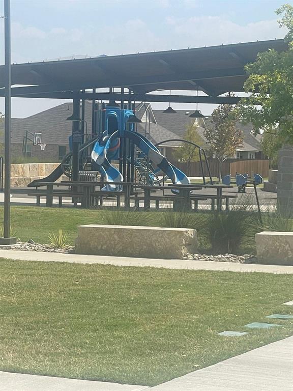 Bridgewater Ph 5 - Residential Lease