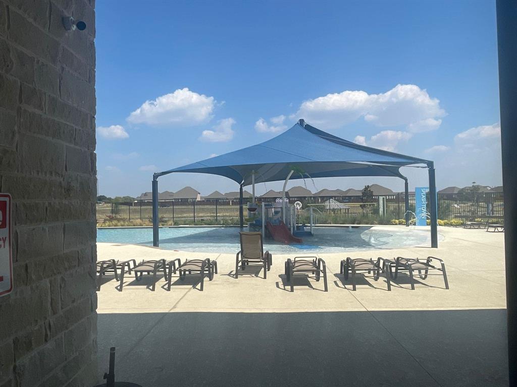 Bridgewater Ph 5 - Residential Lease