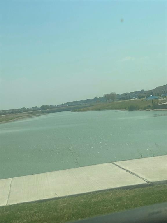 Bridgewater Ph 5 - Residential Lease