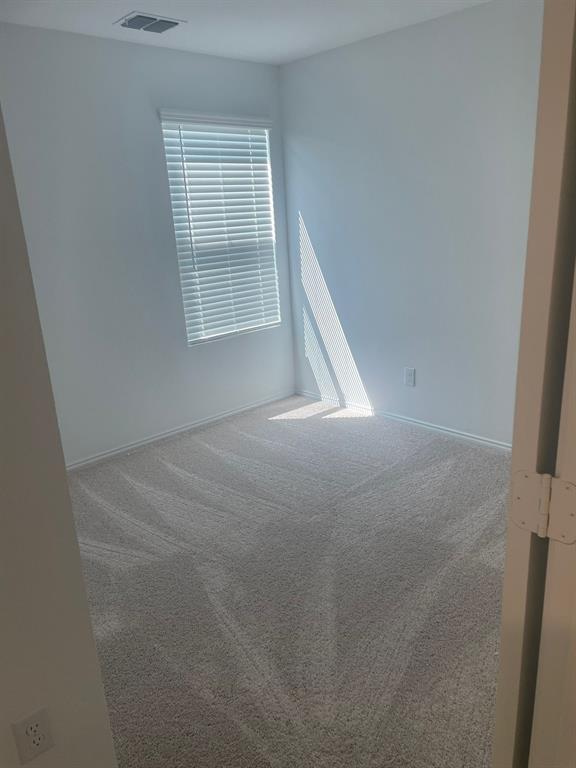 Bridgewater Ph 5 - Residential Lease