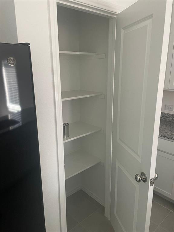 Bridgewater Ph 5 - Residential Lease