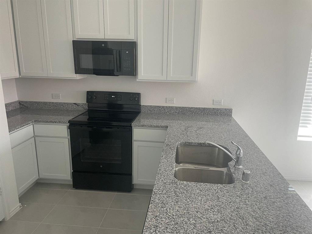 Bridgewater Ph 5 - Residential Lease