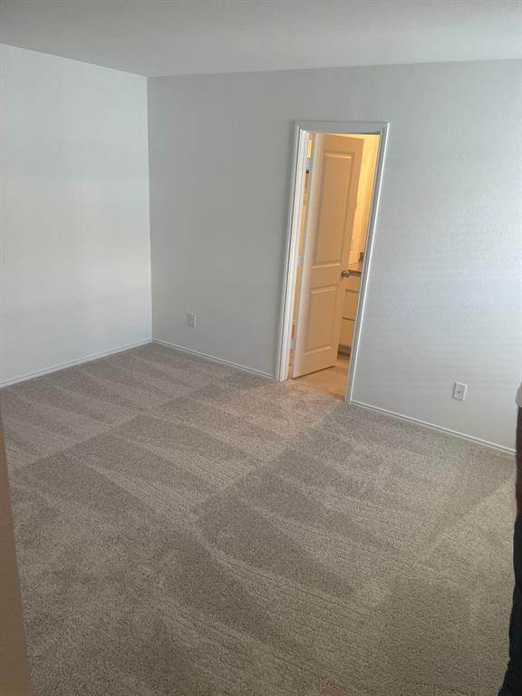 Bridgewater Ph 5 - Residential Lease