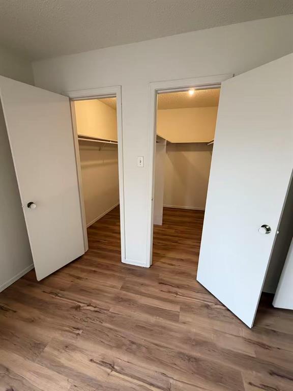 RICHARDSON LIFESTYLE TOWNHOMES - Residential