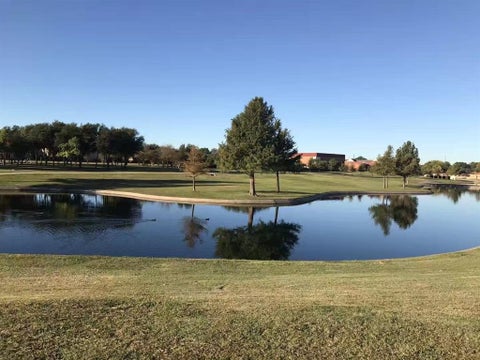 Property photo of 2113 Trellis Place, Richardson, TX 75081