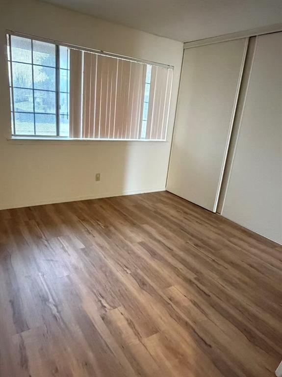 RICHARDSON LIFESTYLE TOWNHOMES - Residential