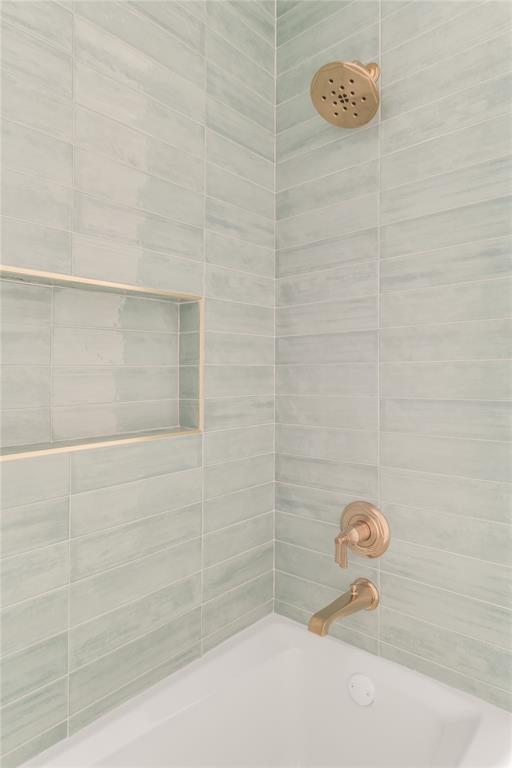 Caruth Homeplace - Residential