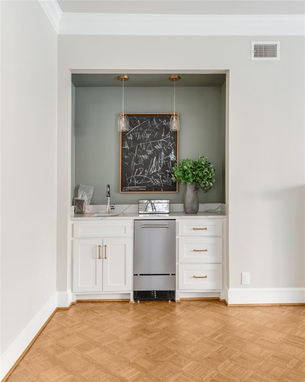 Caruth Homeplace - Residential