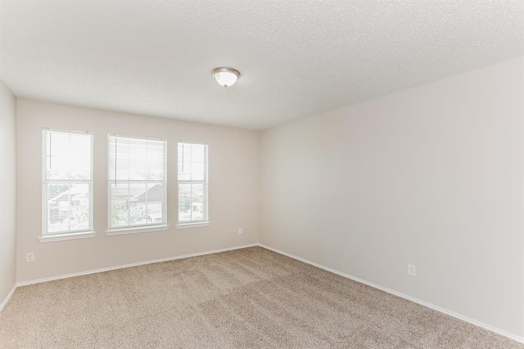 Lake Port Meadows Add - Residential Lease