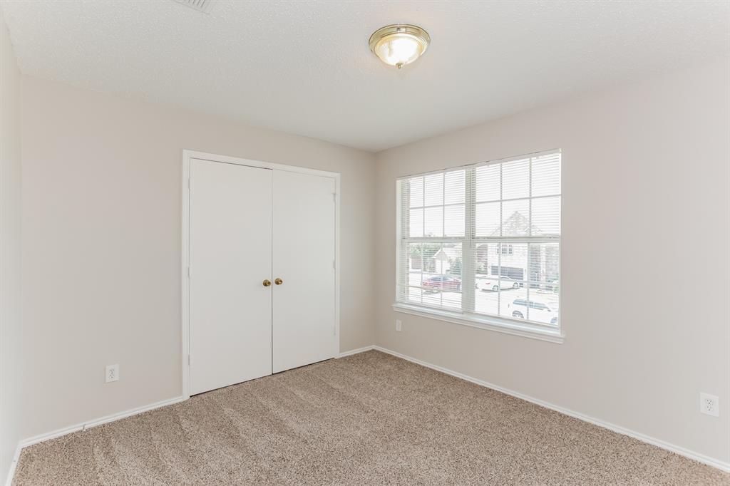 Lake Port Meadows Add - Residential Lease