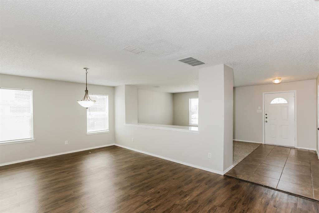 Lake Port Meadows Add - Residential Lease