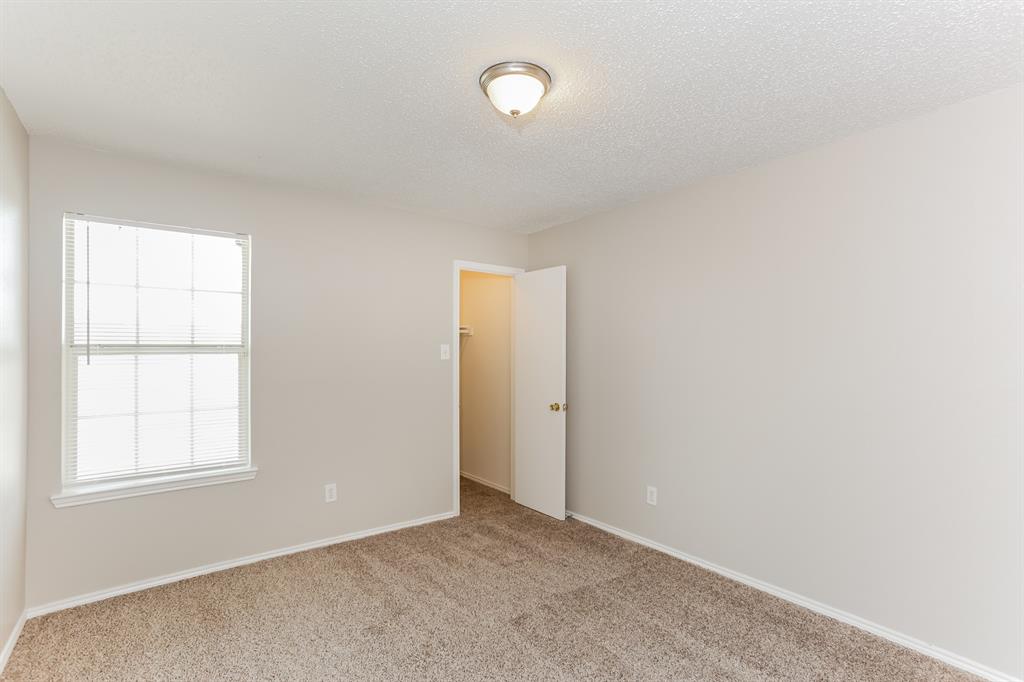 Lake Port Meadows Add - Residential Lease