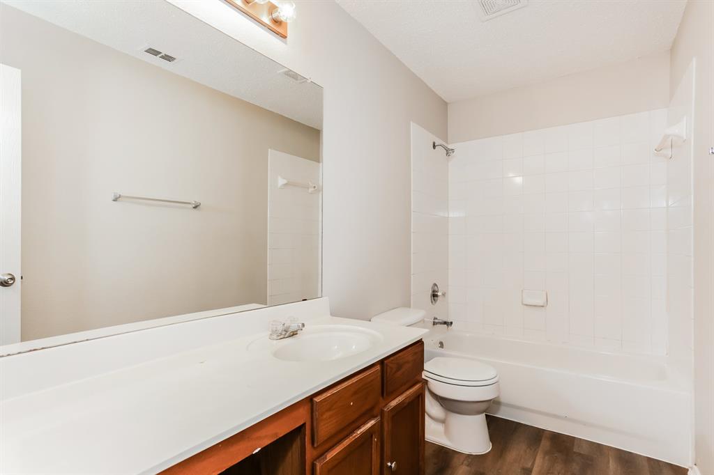 Lake Port Meadows Add - Residential Lease