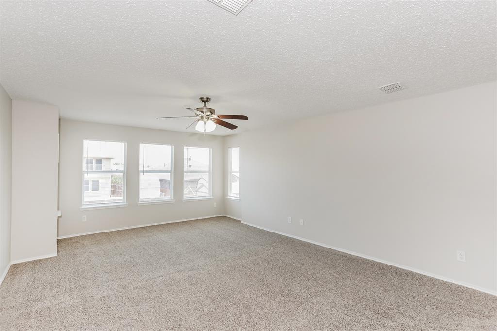 Lake Port Meadows Add - Residential Lease