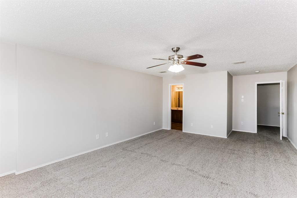 Lake Port Meadows Add - Residential Lease