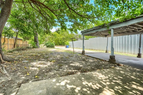 Tiny photo for 9661 Limestone Drive, Dallas, TX 75217 (MLS # 21307391)