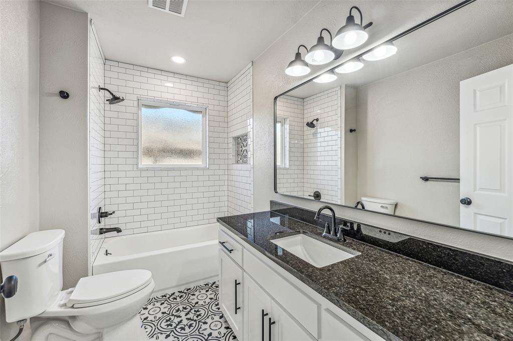 City Add - Residential