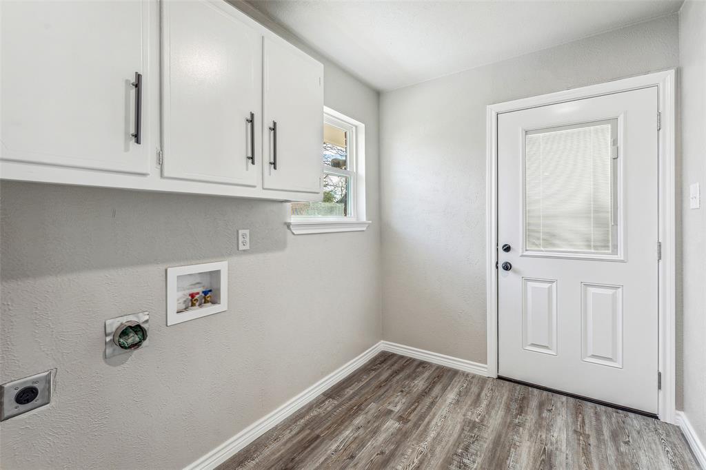 City Add - Residential