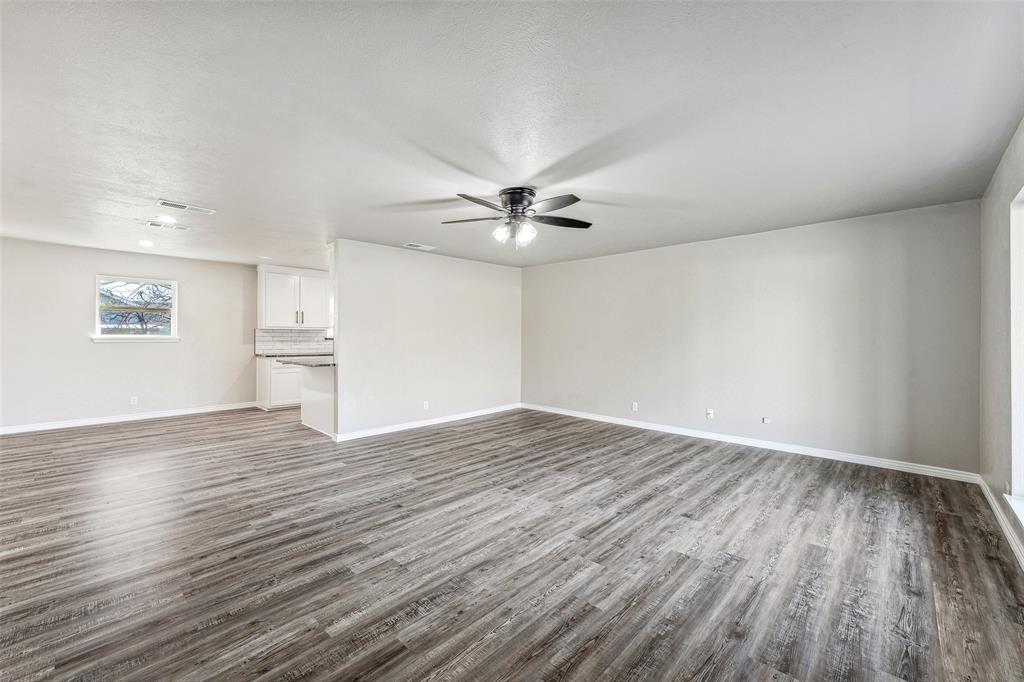 City Add - Residential