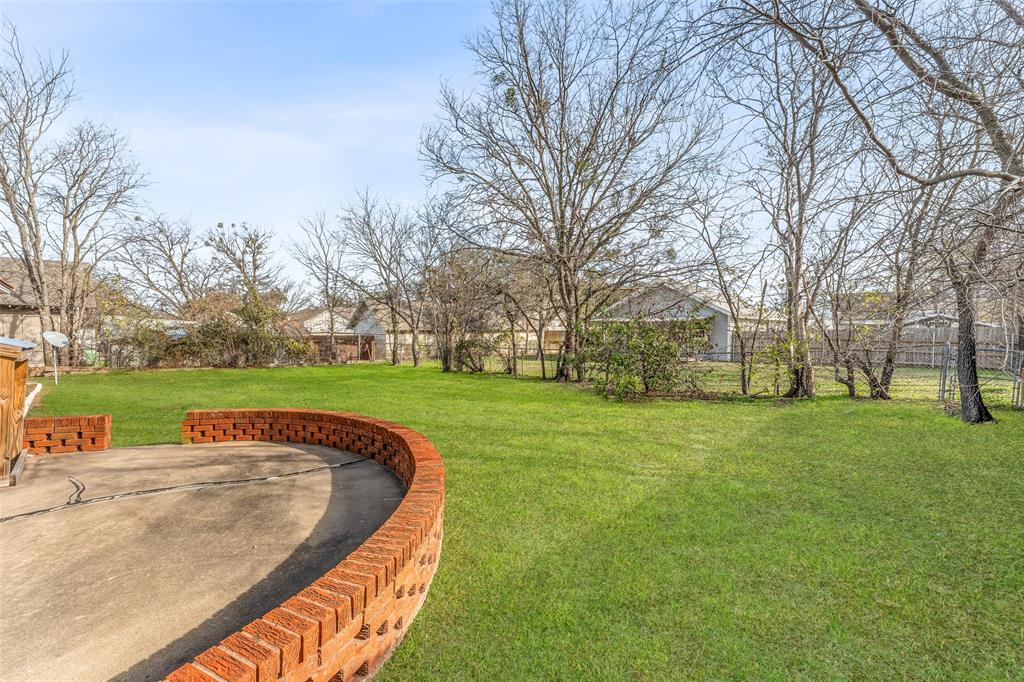 City Add - Residential