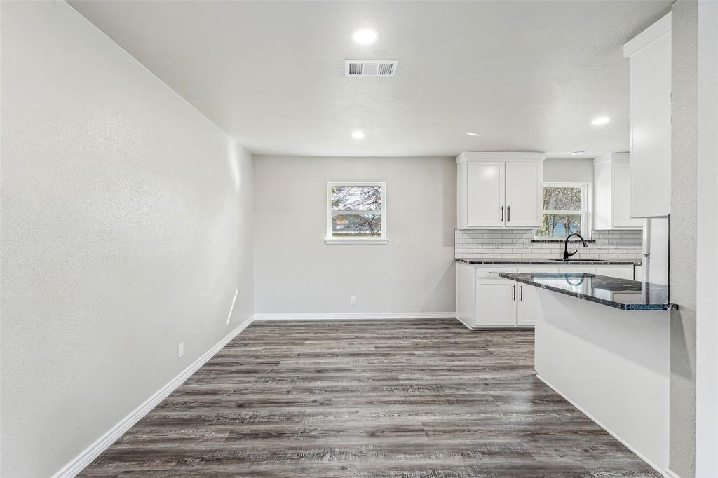 City Add - Residential