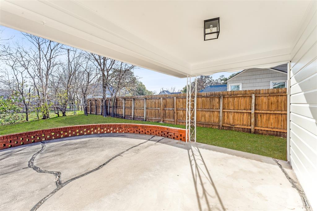 City Add - Residential