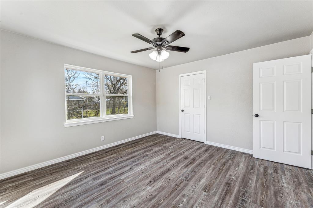 City Add - Residential