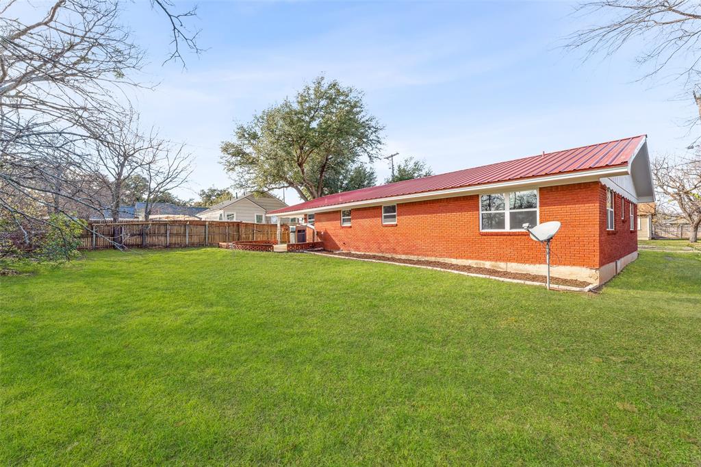 City Add - Residential