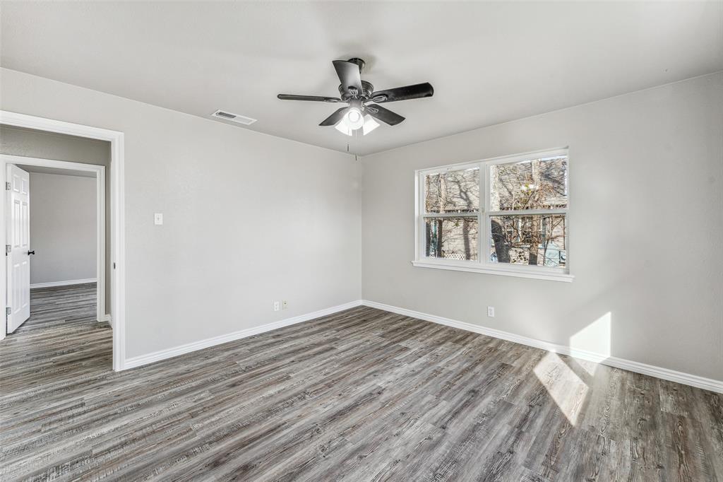 City Add - Residential