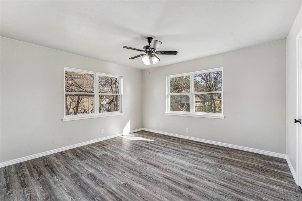 City Add - Residential