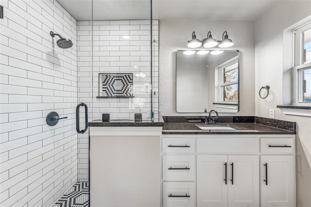 City Add - Residential