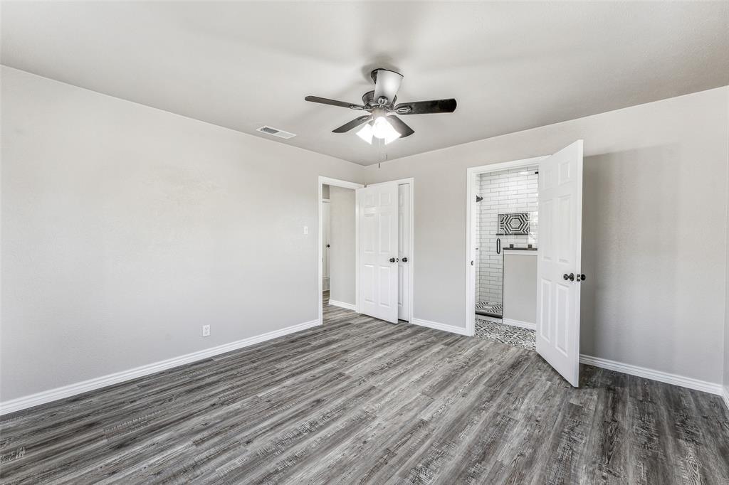 City Add - Residential