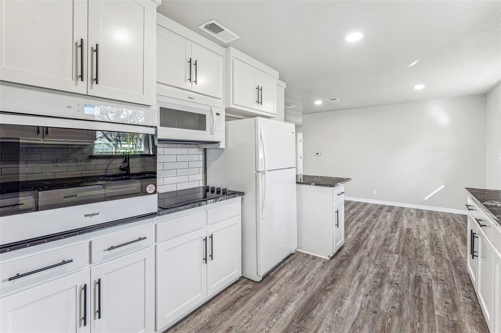 City Add - Residential