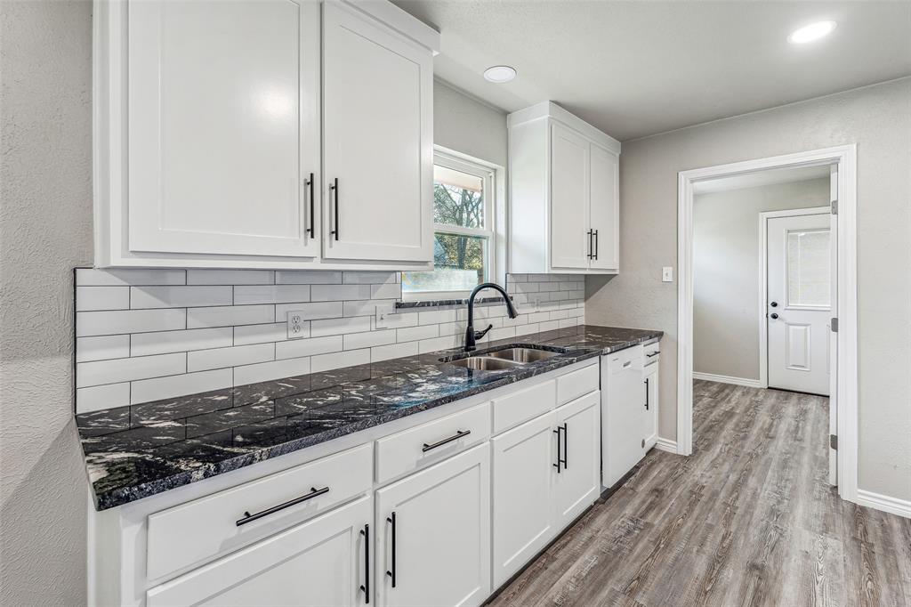 City Add - Residential