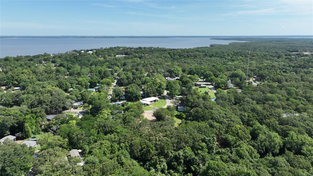 Hi-Land Shores - Land