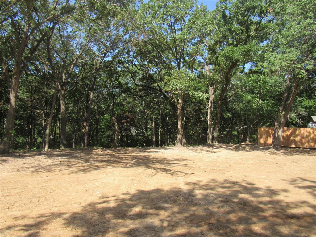 Hi-Land Shores - Land