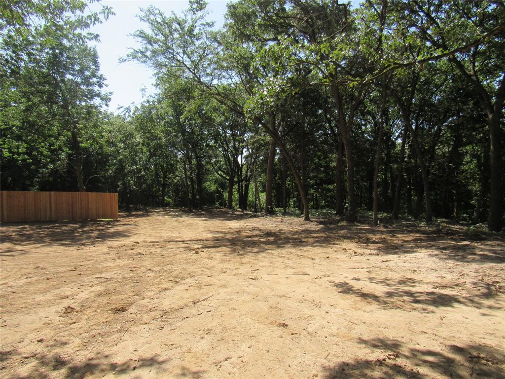 150 Applecross Lane