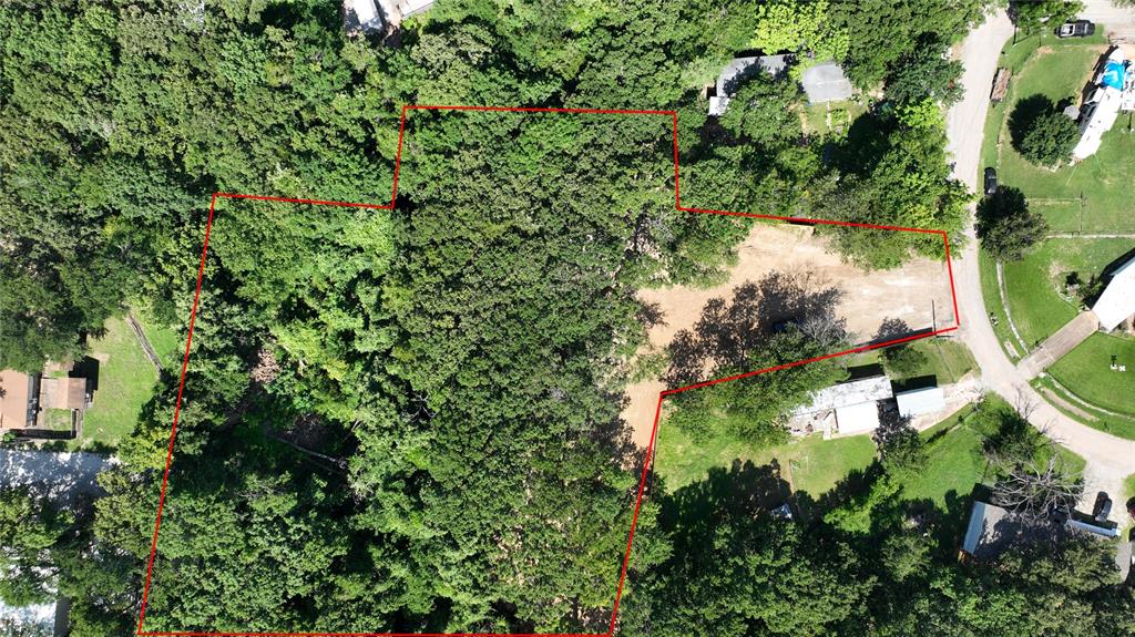 Hi-Land Shores - Land