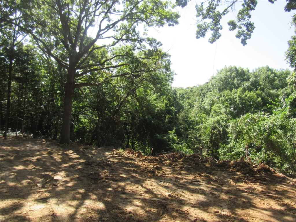 Hi-Land Shores - Land