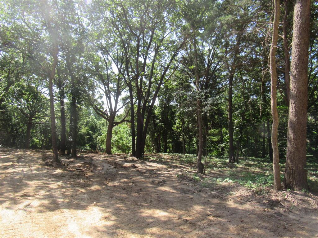 Hi-Land Shores - Land