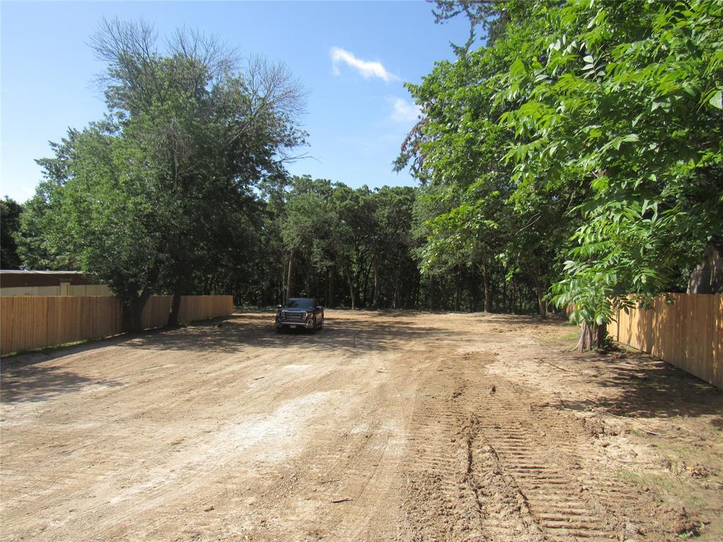 Hi-Land Shores - Land