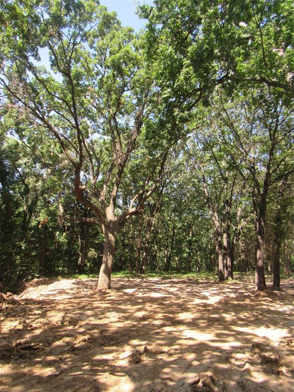 Hi-Land Shores - Land