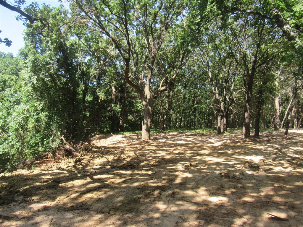 Hi-Land Shores - Land