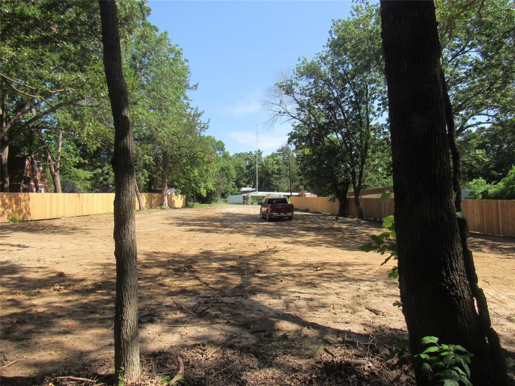 Hi-Land Shores - Land