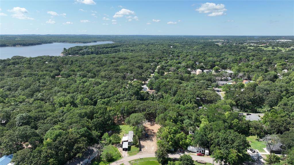 Hi-Land Shores - Land